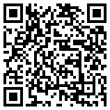 QR Code for Steve Earl Plumbing in Abbeville, AL 36310