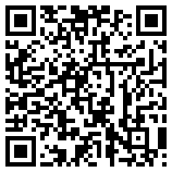 QR Code for Styles and Smiles in Centreville, AL 35042