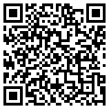 QR Code for Surplus Warehouse in Montgomery, AL 36116