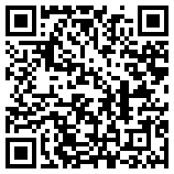 QR Code for Tee Babys Wingz & Thingz in Birmingham, AL 35212