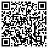 QR Code for The Gut Authority in Daphne, AL 36526