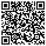 QR Code for The Perfect Touch in Demopolis, AL 36732