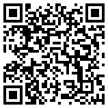 QR Code for Thomas Construction & Masonry in Montgomery, AL 36108
