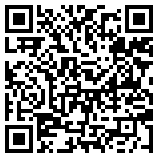 QR Code for Tilted Kilt Pub and Eatery in Birmingham, AL 35243