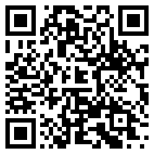 QR Code for Tippin Sideways in Mobile, AL 36603