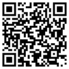 QR Code for Tma Wood in Tuscumbia, AL 35674