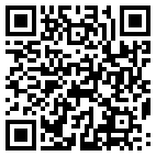 QR Code for Tom Thumb in Brewton, AL 36426