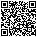 QR Code for Travis Boating Center in Huntsville, AL 35803