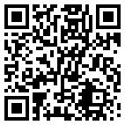 QR Code for True40 llc in Auburn, AL 36830