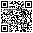 QR Code for Turnham Pete in Auburn, AL 36830
