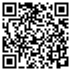QR Code for Tv Alabama in Hoover, AL 35244
