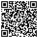 QR Code for Twickenham Builders in Huntsville, AL 35801