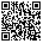 QR Code for Vanish 195 in Oxford, AL 36203