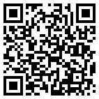 QR Code for Veale William N in Dothan, AL 36303