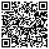 QR Code for Vulcan Aluminum in Foley, AL 36535