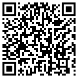 QR Code for Walmart Bakery in Jasper, AL 35501