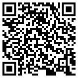 QR Code for Westminster Presbyterian Church in Birmingham, AL 35211