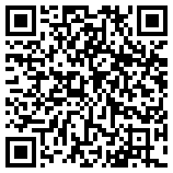 QR Code for Wilcox County E-911 Addresses in Camden, AL 36726