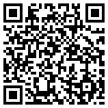 QR Code for Willards BBQ Junction in Chelsea, AL 35043