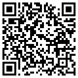 QR Code for Wintzell's Oyster House in Saraland, AL 36571
