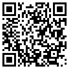 QR Code for Xton in Florence, AL 35630