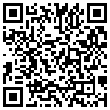 QR Code for A and e Multi Services in Huntsville, AL 35805
