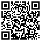 QR Code for Abortion Center in Montgomery, AL 36117
