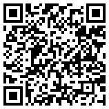 QR Code for Ace Hardware And The Feedlot in Pike Road, AL 36064