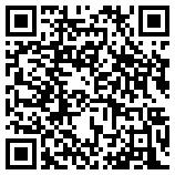 QR Code for Adt Security Services in Birmingham, AL 35205