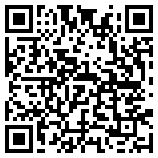 QR Code for Air Quality Control Agency in Birmingham, AL 35203