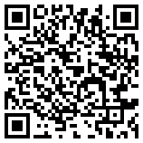 QR Code for Alabama Professional Packaging in Eclectic, AL 36024