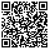 QR Code for Alarm Sales & Services in Decatur, AL 35601