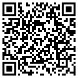 QR Code for Aligned Chiropractic in MADISON, AL 35758