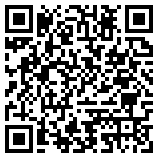 QR Code for Alltel in Clayton, AL 36016