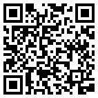 QR Code for Amel in Huntsville, AL 35805