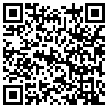 QR Code for Arrow Disposal in Fort Payne, AL 35967