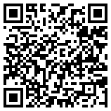 QR Code for At&t in Goshen, AL 36035