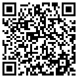 QR Code for Bail Bonding of Moulton in Moulton, AL 35650