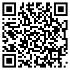 QR Code for Baker James A in New Hope, AL 35760