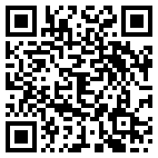 QR Code for Bb&t in Ashville, AL 35953
