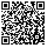 QR Code for Bbva Compass in Hoover, AL 35244