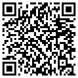 QR Code for BCD Drafting in Seale, AL 36875