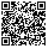 QR Code for Benchwarmer Too in Huntsville, AL 35816