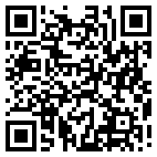 QR Code for Bill Buccellato in Huntsville, AL 35803