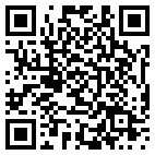 QR Code for Billman Group in Birmingham, AL 35205