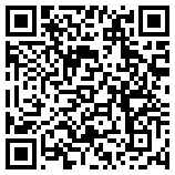 QR Code for Blue Dolphin Pools in Madison, AL 35758