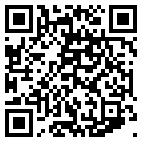QR Code for Boatwright Lana in Steele, AL 35987