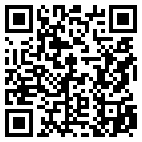 QR Code for Pharmacare in Enterprise, AL 36330