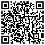 QR Code for Bubba Hodges Auto in Anniston, AL 36201