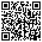 QR Code for Buis Roofing in Madison, AL 35758